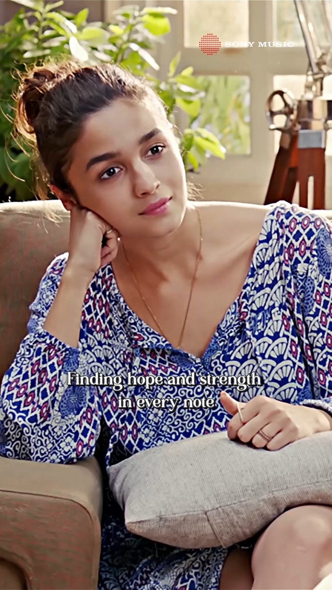 Love life just the way it is ? #loveyouzindagi #aliabhatt #amittrivedi