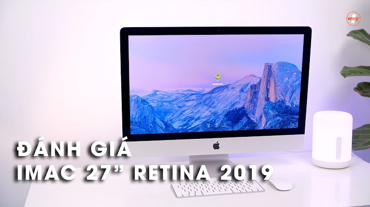 Imac 21.5 inch 2023 mmqa2 đánh giá năm 2024