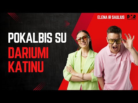 Svečiuose šefas: didžiausia išleista suma, nuomonė apie picą su ananasais ir well done steiką