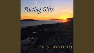 Nocturne for Brendan