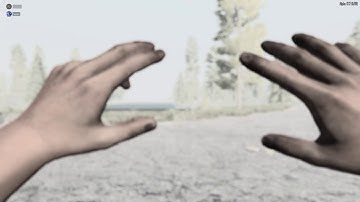 Video for Bug Report 7 Days To Die