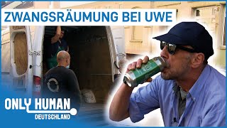 Download Lagu Uwe stinksauer: “Halt den Mund!” | Armes Deutschland | Only Human Deutschland MP3