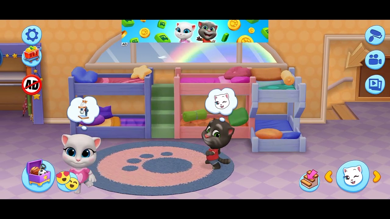 bdiehi jebeij iwihjheiw hieho kwow