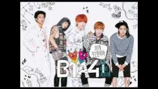 What's Going On? Ringtone