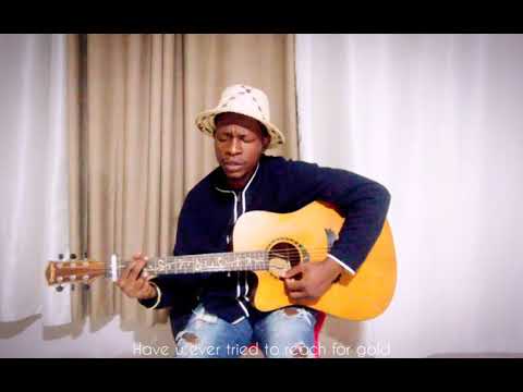 Zahara Bomi endibaziyo cover