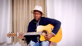 Zahara Bomi endibaziyo cover