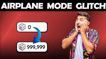 Monopoly Go Hack - Free Dice Rolls & Money Hack [Airplane Mode Glitch] iOS & Android 2024
