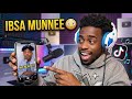 EBSA MUNNE New Ethiopian Oromo Music Kuni Adduma 