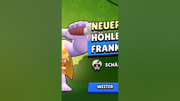 DIE MEGA BOXEN SIND WIEDER ZURÜCK! #shorts #brawlstars #megabox #zurück