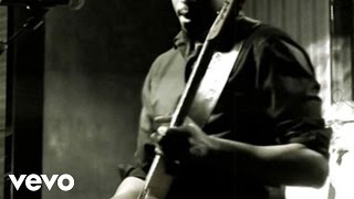 Video thumbnail of "Black Joe Lewis & The Honeybears - Livin' In The Jungle"