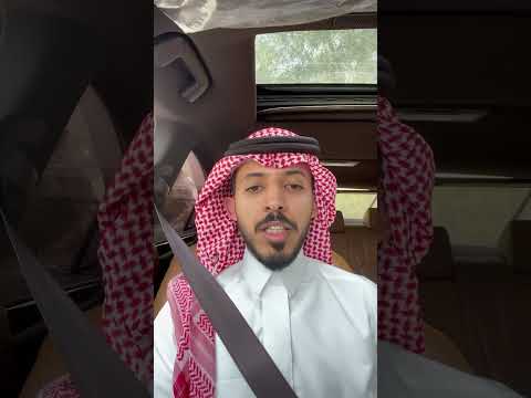 هل يجوز إجبار الشاهد على الشهادة