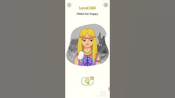 Dop 2 dlete part one level 206 waqaskhan-if7ek like and subscribe doit bell icon click#gameplay