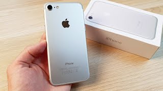 : IPHONE 7  ALIEXPRESS  12800  -  !