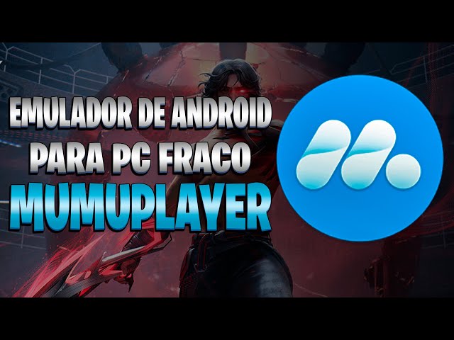 Baixar e jogar Nas Estradas do Brasil (BETA) no PC com MuMu Player