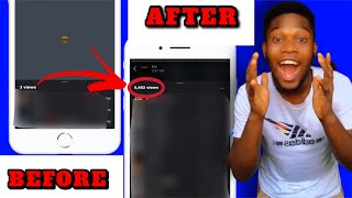 Free 10k WhatsApp status viewers #whatsappstatus #whatsapp screenshot 5