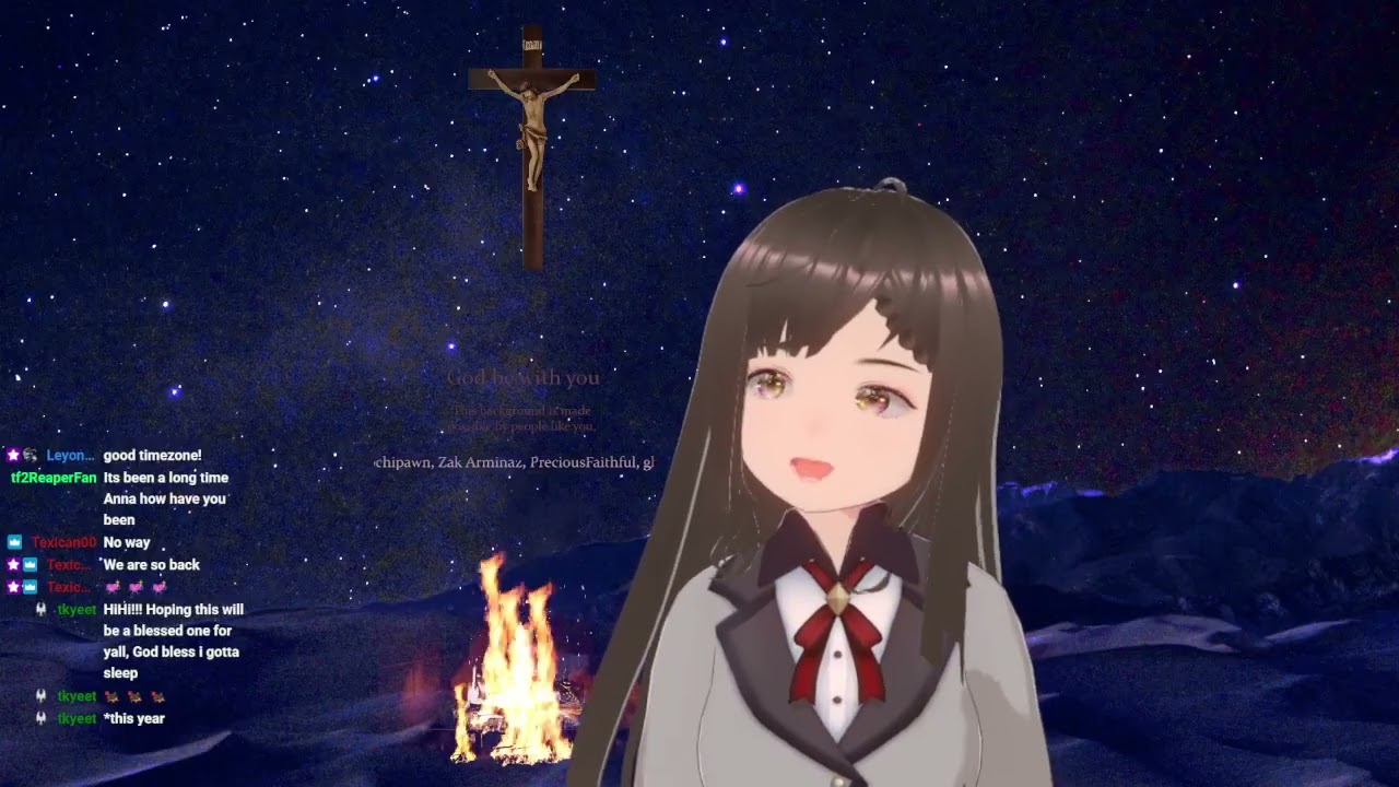 𓆩♡𓆪  Short Bible Reading; Proverbs 17 God bless us all! 𓆩♡𓆪