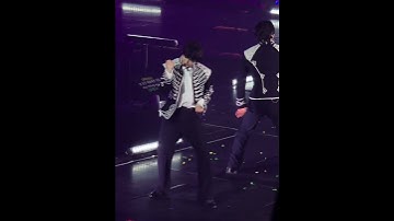 Thumbnail of now we in the johndo zoneeee~~  #neocity_the_momentum_jakarta #doyoung #johnny