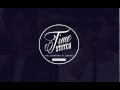 The Compass Ft Enerel Tsagiin Oyo Henza Remix TIME STITCH