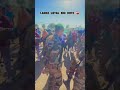 army 💯❤️🩹🇮🇳 #army #armylover #motivation #sainikvijay