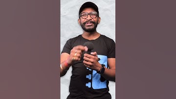 ESP32CAMとGPT-4oを使ったAI画像解析 #esp32 #ai #gpt4o