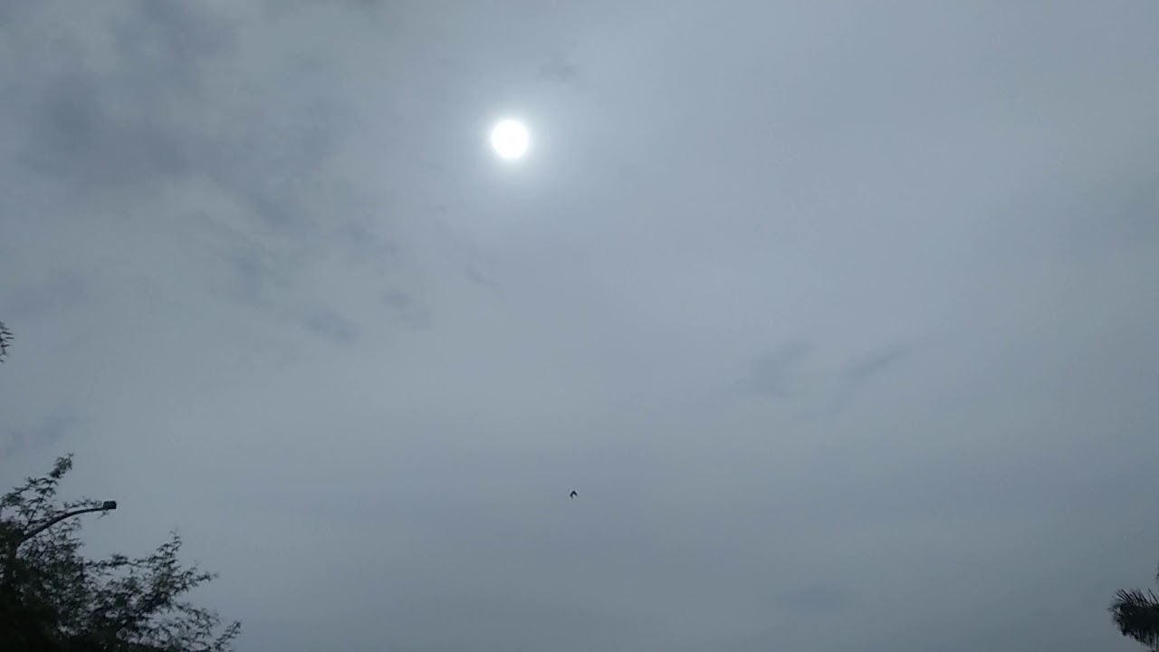 Regulando clima en Lambayeque-Perú. Parte 1 lambayeque convocatorias