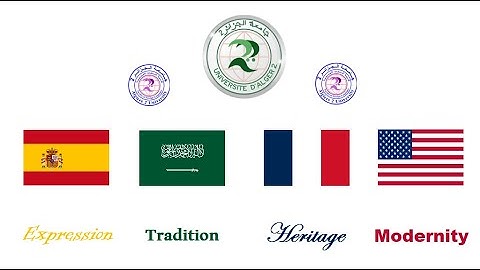 What Language to Choose in Algeria in 2025?