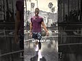 Basics 101: Crossover Dribble