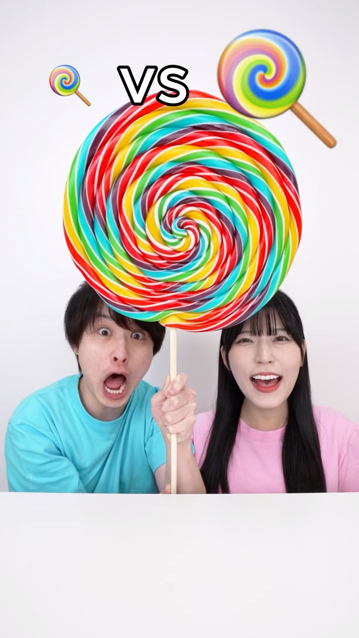 Saito09 funny video ??? #shorts