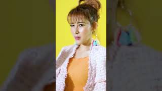 Download Lagu Mulut Netizen - Endah Pamora #shorts MP3