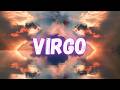 VIRGO ♍️ ❤️🔥😍SOMEONE IS ABOUT TO MAKE YOU THEIR PRIORITY ❤️🔥 JUNE 2026!!