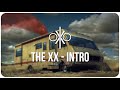 The xx  intro  rap instrumental oxo music