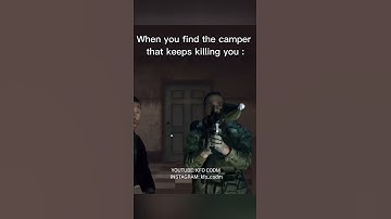 Average Sniper 😂 #codm #codmobile #shorts #callofduty #callofdutymobile