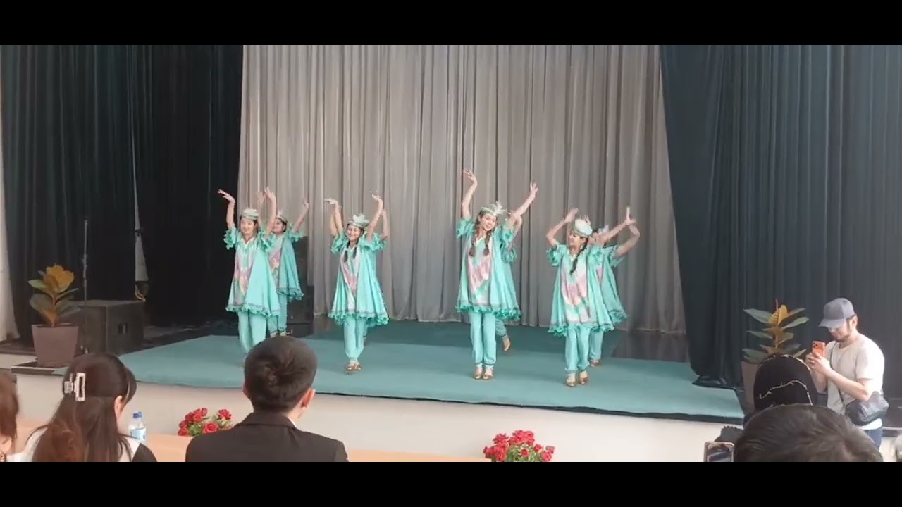 27 февраля 2026 г.