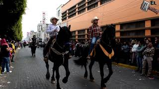 Recordando estas imagenes de Arandas