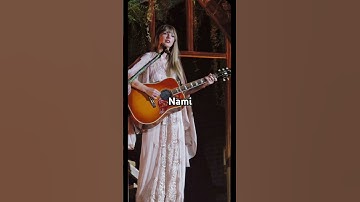 your name your taylor swift picture! #taylorswift #preppy