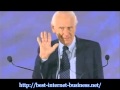 Jim Rohn  How to Design Your Next 10 Years