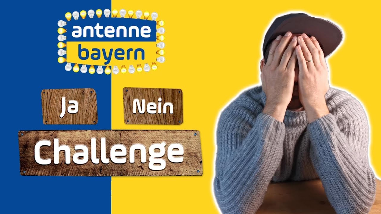 Antenne Bayern Felix Neureuther Antenne Bayern Felix Neureuther