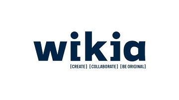 Wikia Rules!