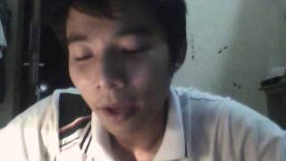 Capture 20150616 2