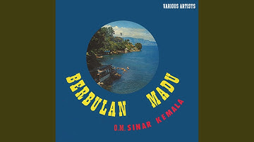Maafkanlah