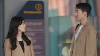 Now We Are Breaking Up Episode 5 | 지금, 헤어지는 중입니다 Ep 5