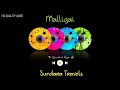 Malligai Poovukkul || Sundara Travels || High Quality Audio 🔉