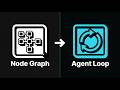 Why Builders Are Migrating from n8n to Code-Native Agents