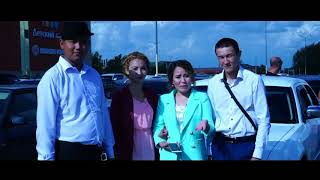 Свадьба Костанай 11.08.2018 Муханбет & Гулхан . Тел: 87473675866 Свадьба Костанай 11.08.2018 Муханбет & Гулхан . Тел: 87473675866