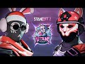 СТАНДОФФ 2 СТРИМ 🔥 ИГРАЕМ ММ С ПОДПИСЧИКАМИ | STANDOFF 2 LIVE
