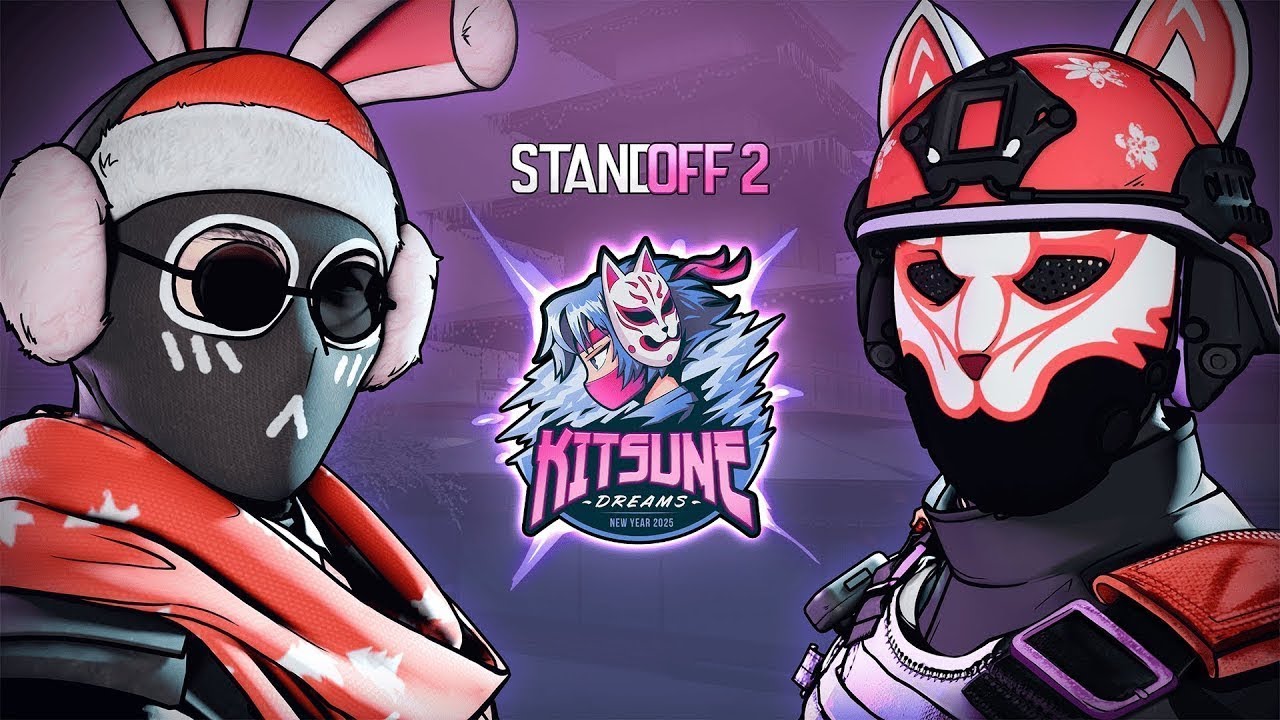 СТАНДОФФ 2 СТРИМ 🔥 ИГРАЕМ ММ С ПОДПИСЧИКАМИ | STANDOFF 2 LIVE