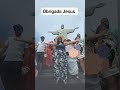 #turismo