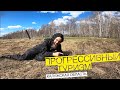 Прогрессивный туризм в Калужскую область с Подари-Дерево.рф