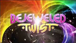 Bejeweled Twist - Trailer screenshot 4