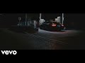 Obzkure - Rage